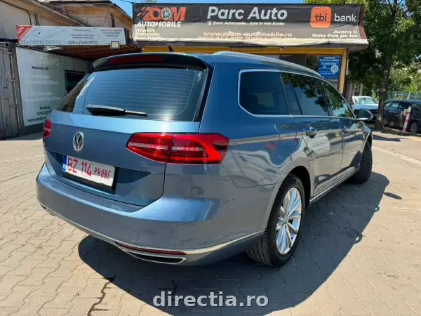 Poza anunț 18