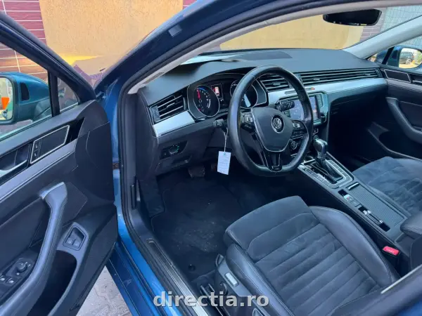 Poza anunț 16