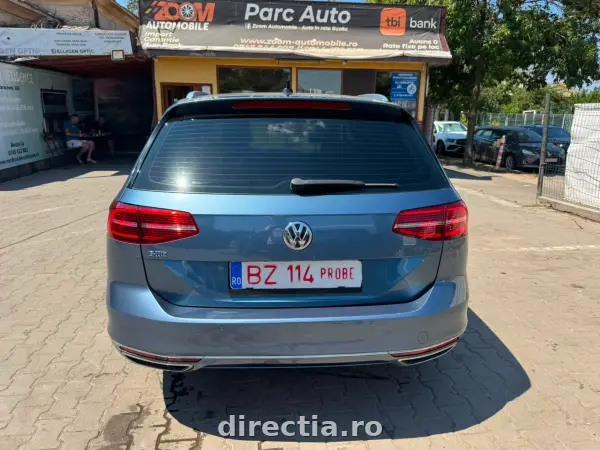Poza anunț 17