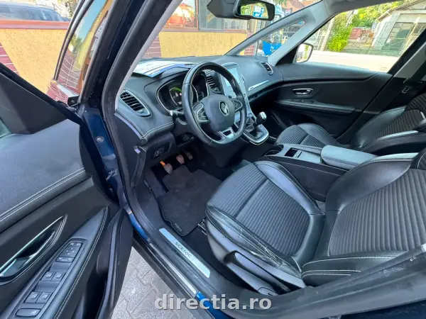 Poza anunț 15