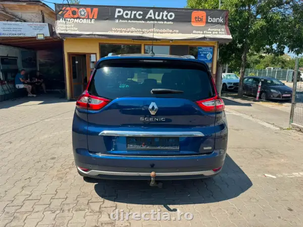 Poza anunț 16