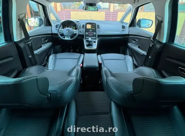 Poza anunț 9