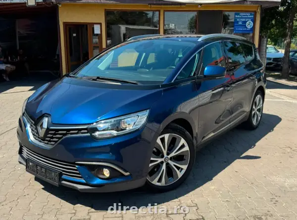 Poza anunț 3