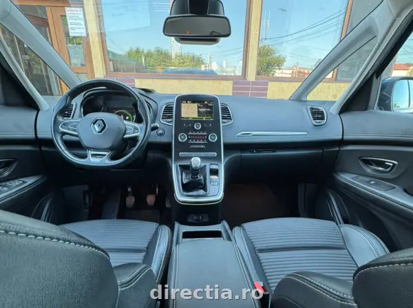 Poza anunț 13