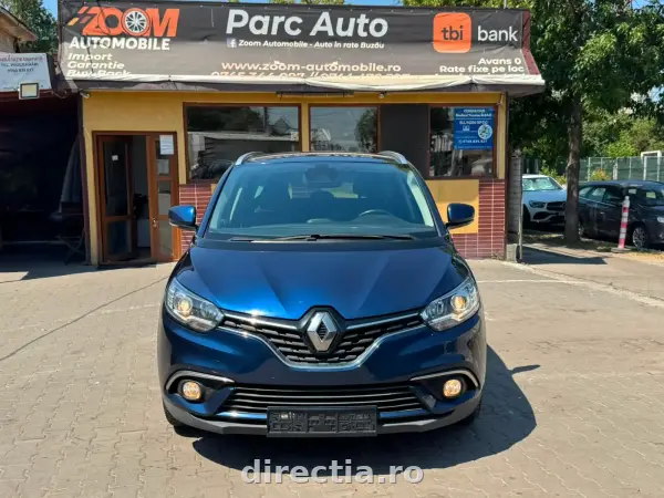 Poza anunț 5