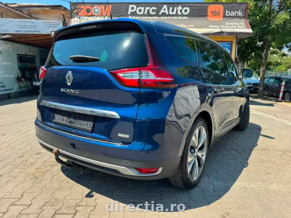 Poza anunț 17