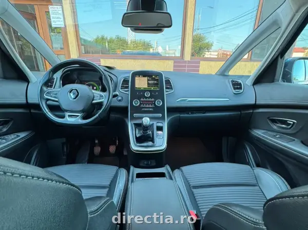 Poza anunț 13