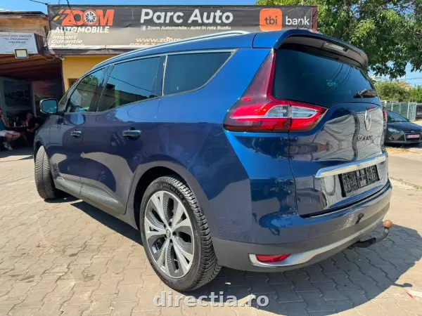 Poza anunț 18