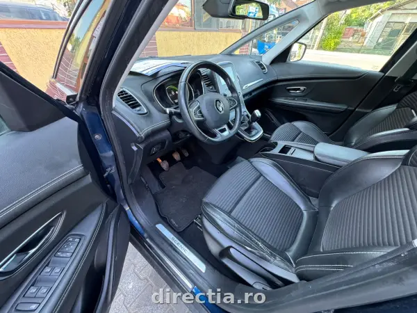 Poza anunț 15