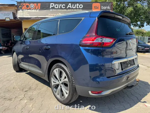Poza anunț 18