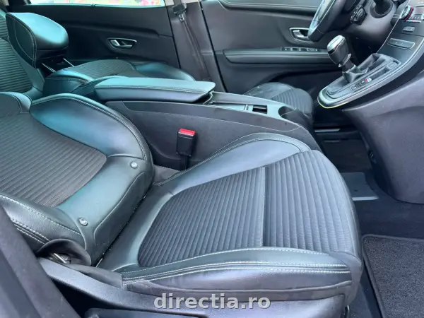 Poza anunț 11