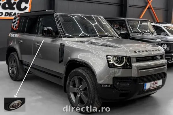 Poza anunț 3