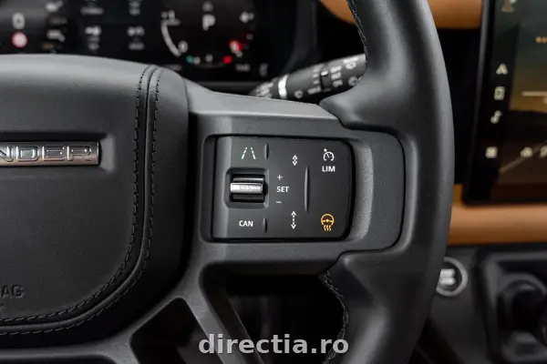 Poza anunț 32