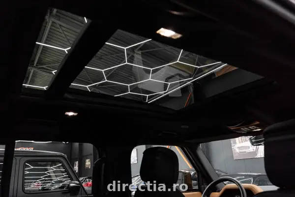 Poza anunț 12