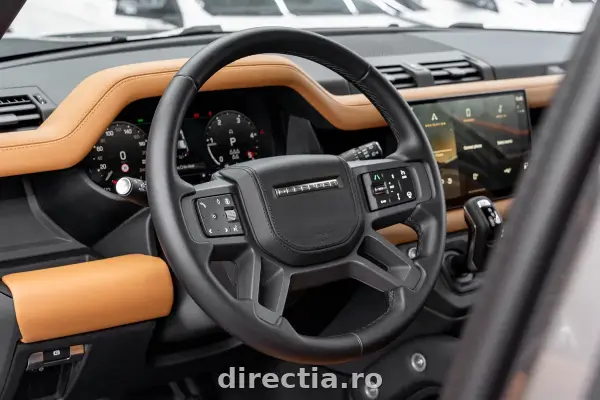 Poza anunț 30