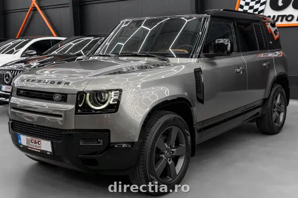 Poza anunț 24