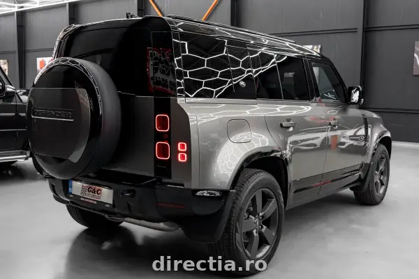 Poza anunț 26