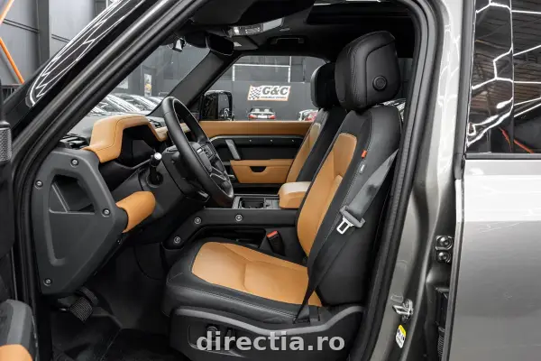 Poza anunț 14