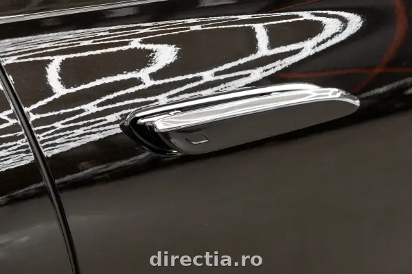 Poza anunț 27
