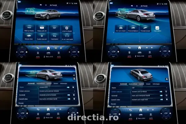 Poza anunț 20