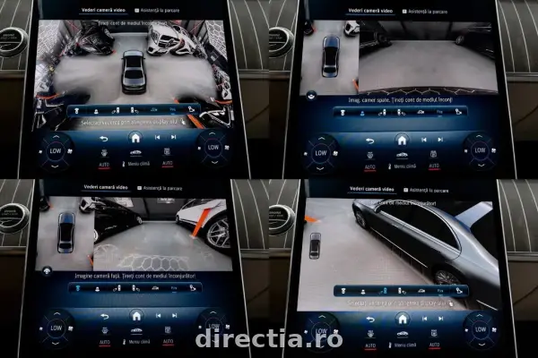 Poza anunț 19