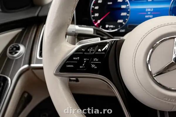 Poza anunț 33
