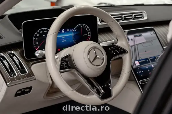 Poza anunț 32