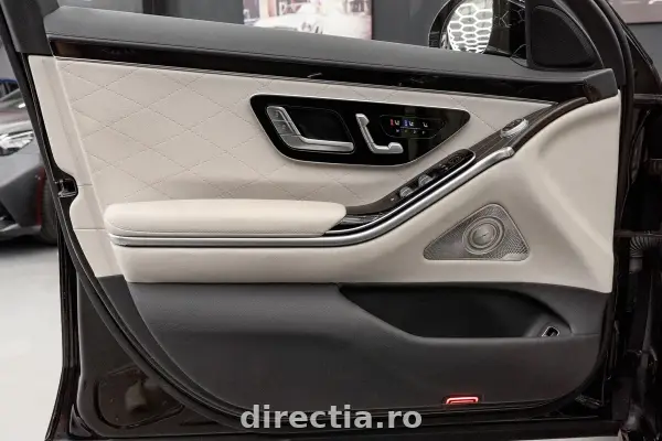 Poza anunț 38