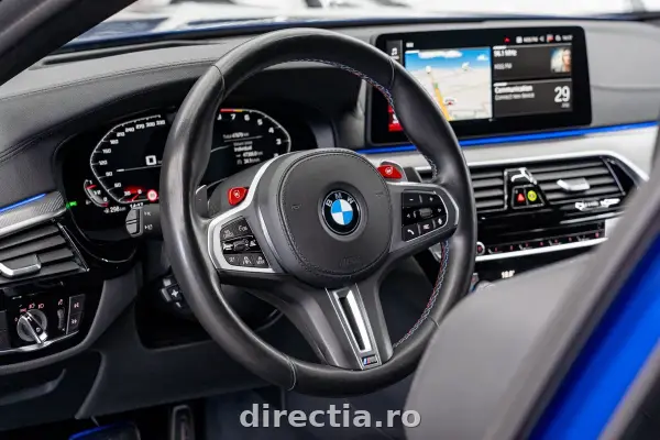 Poza anunț 31