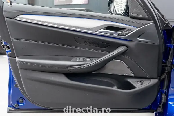 Poza anunț 38