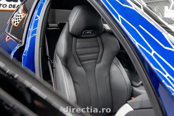 Poza anunț 12