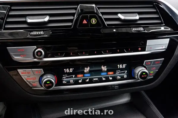 Poza anunț 36
