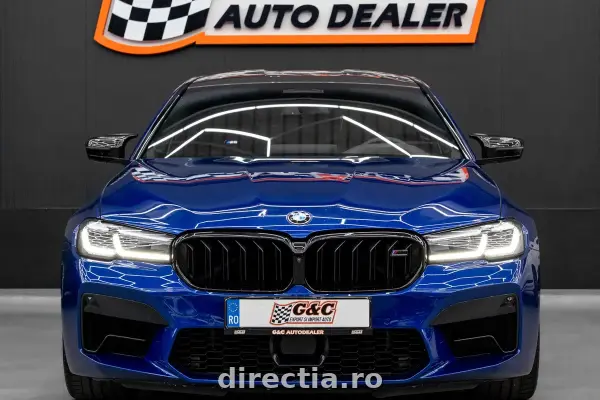 Poza anunț 22