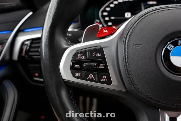 Poza anunț 32