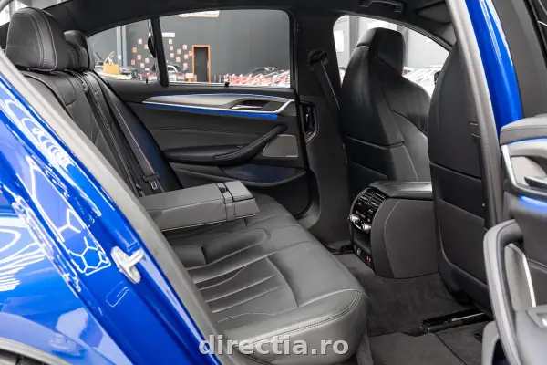 Poza anunț 15