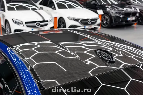 Poza anunț 27