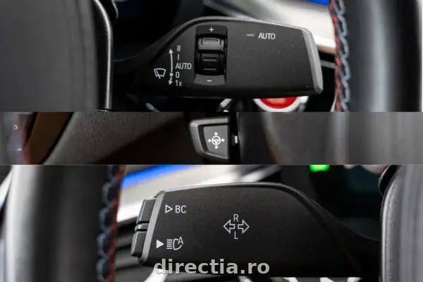 Poza anunț 34