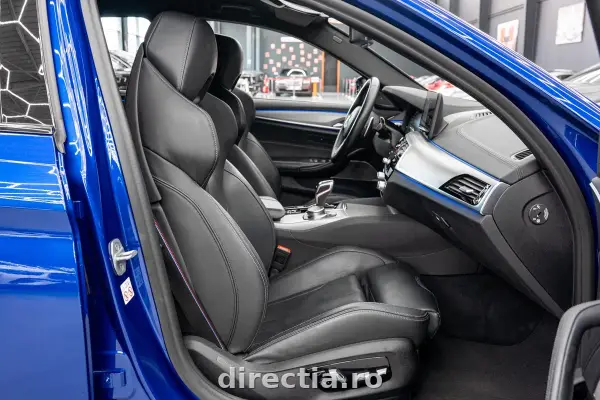 Poza anunț 11