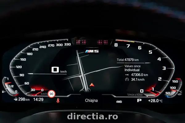 Poza anunț 10