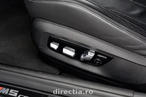 Poza anunț 13