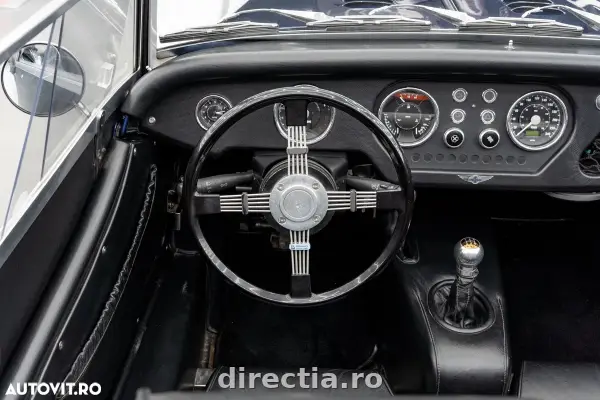 Poza anunț 8