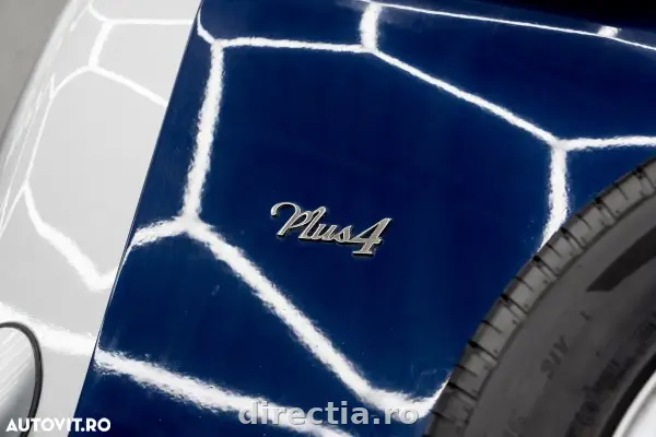 Poza anunț 18