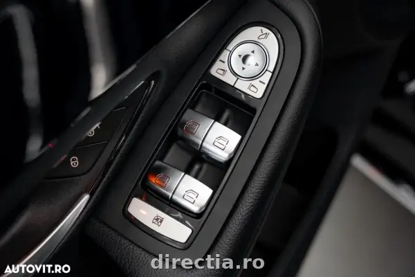 Poza anunț 37