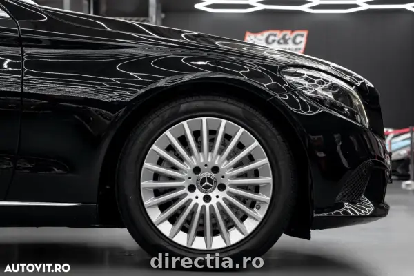 Poza anunț 8