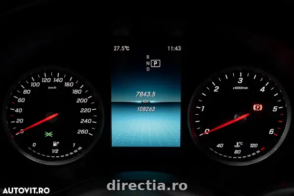 Poza anunț 11