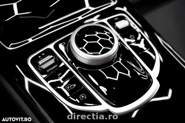Poza anunț 35