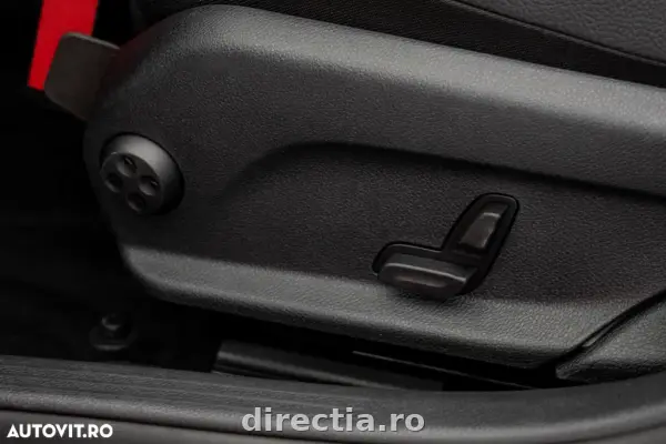 Poza anunț 14