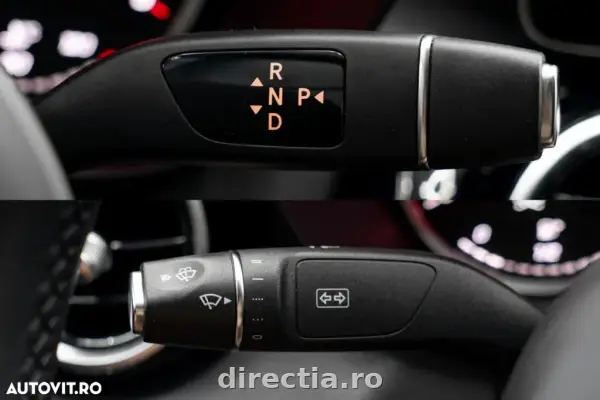 Poza anunț 34