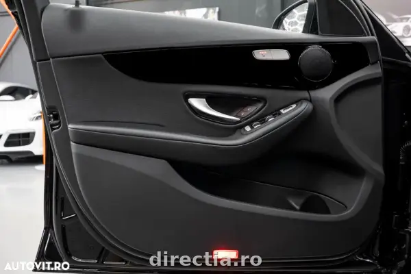 Poza anunț 38