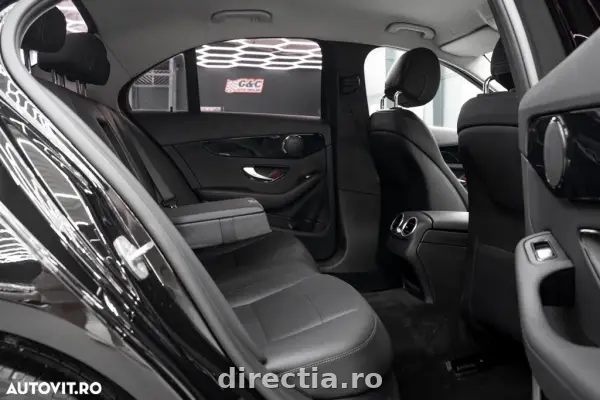 Poza anunț 16